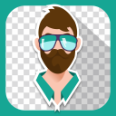 برنامه Sticker Maker