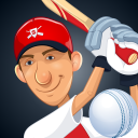 بازی Stick Cricket Classic