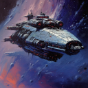 بازی Nova: Space Armada