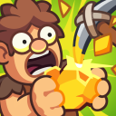بازی Stone Age Survival: Craft game