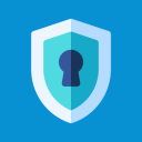 برنامه Applock - Gallery Vault