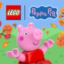 بازی LEGO® DUPLO® Peppa Pig
