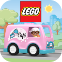 LEGO® DUPLO® World