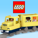LEGO® DUPLO® World