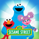 بازی Sesame Street Games Club