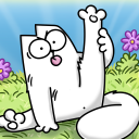 بازی Simon's Cat - Crunch Time