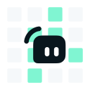 برنامه Streamlabs Controller