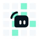 برنامه Streamlabs Controller