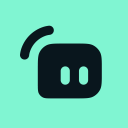 برنامه Streamlabs: Live Streaming