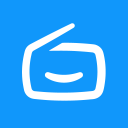 برنامه Simple Radio: Live AM FM Radio