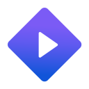 برنامه Stremio