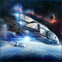 بازی Strike Wing: Raptor Rising