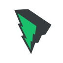 بازی Struckd - 3D Game Creator