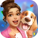 بازی Modern Community