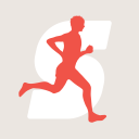 برنامه Sports Tracker: Run Bike Hike