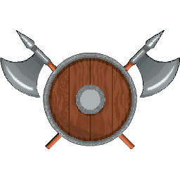 ArnaLLiA - RPG platformer
