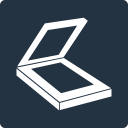 برنامه Doc Scanner - PDF Scanner App