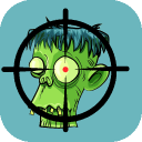 بازی Zombie Shooter: Evil Dead