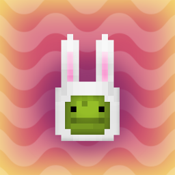 Melon Sandbox