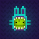 Melon Sandbox