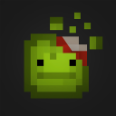 بازی Melon Sandbox