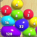 بازی Blob Merge 3D