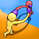 بازی Curvy Punch 3D