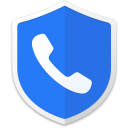 برنامه Call Defender - Caller ID