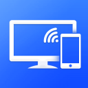 برنامه Screen Mirroring - TV Miracast