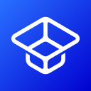 برنامه Vaia: Study, Notes, Flashcards