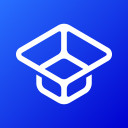 برنامه StudySmarter: Study & revision