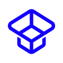 برنامه StudySmarter: Study & Revision