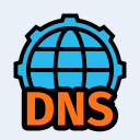 برنامه DNS Changer, IPv4 & IPv6