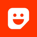 برنامه HD Sticker&Pack WAStickersApps