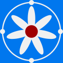 برنامه Photo Widget-7