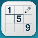 بازی Sudoku-7