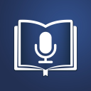 برنامه Insight for Living