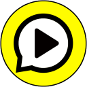برنامه Translation video to English