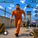 بازی Prison Escape: Spy Agent