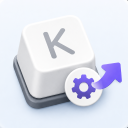 برنامه Button & Gesture Mapper