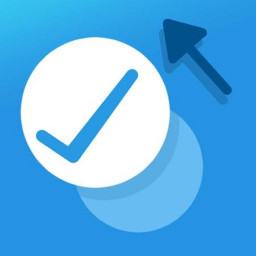Remap keys & floating button