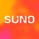برنامه Suno - AI Music & Songs Maker