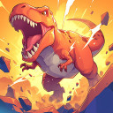 بازی Red Dragon Legend-Hunger Chest