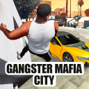 بازی Gangster Mafia City: Gun Games