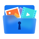 برنامه Private Space-Calculator vault