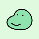 بازی Like Dino!