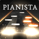 بازی Pianista