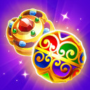 بازی Jewel Hunter Lost Temple