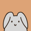 برنامه Habit Rabbit: Habit Tracker