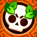 بازی براول استارز - Brawl Stars